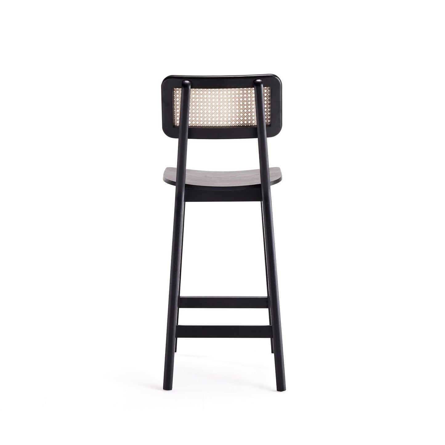 Manhattan Versailles - Counter Stool