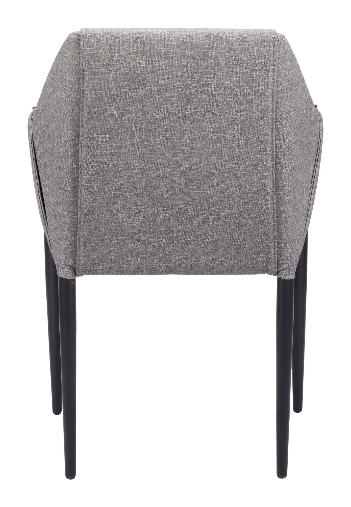 Andover - Dining Chair (Set of 2)