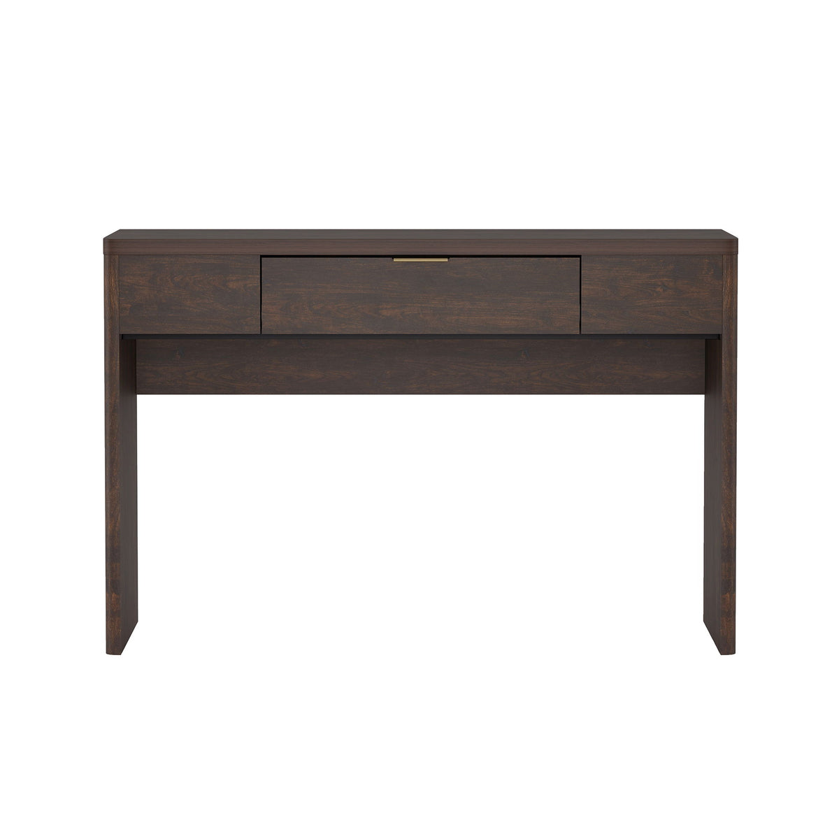 Manhattan Evelyn - Writing Desk