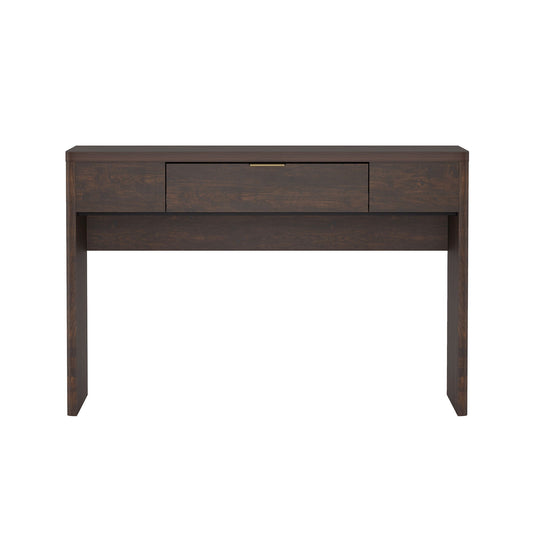 Manhattan Evelyn - Writing Desk