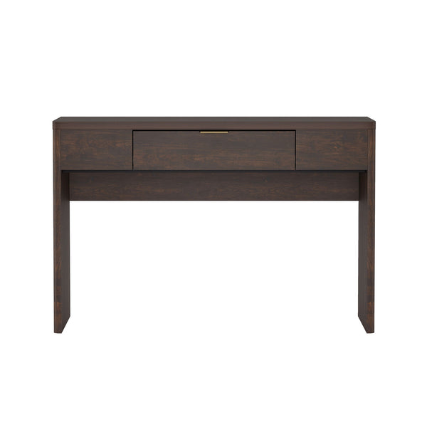 Manhattan Evelyn - Writing Desk