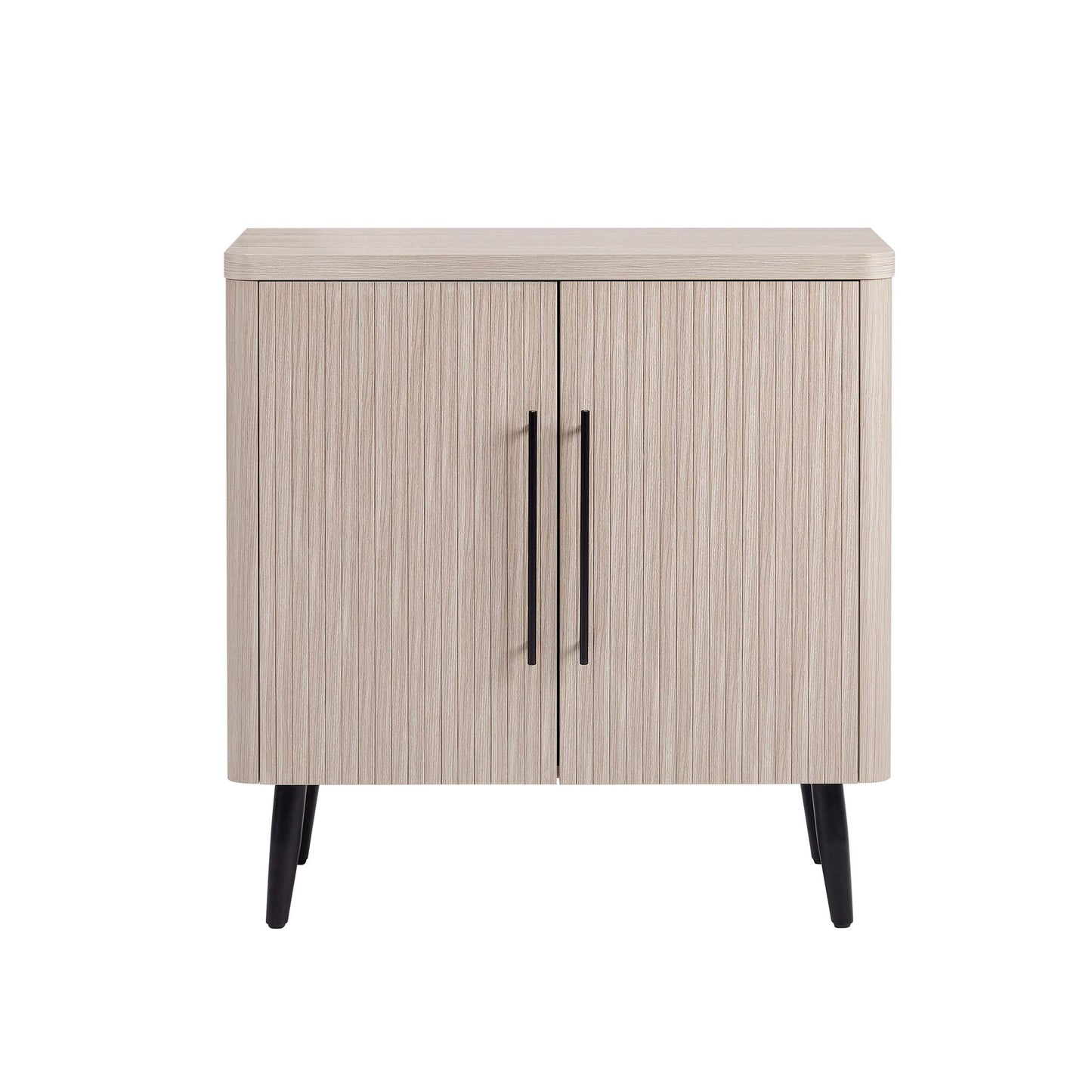 Manhattan Jodie - Accent Cabinet