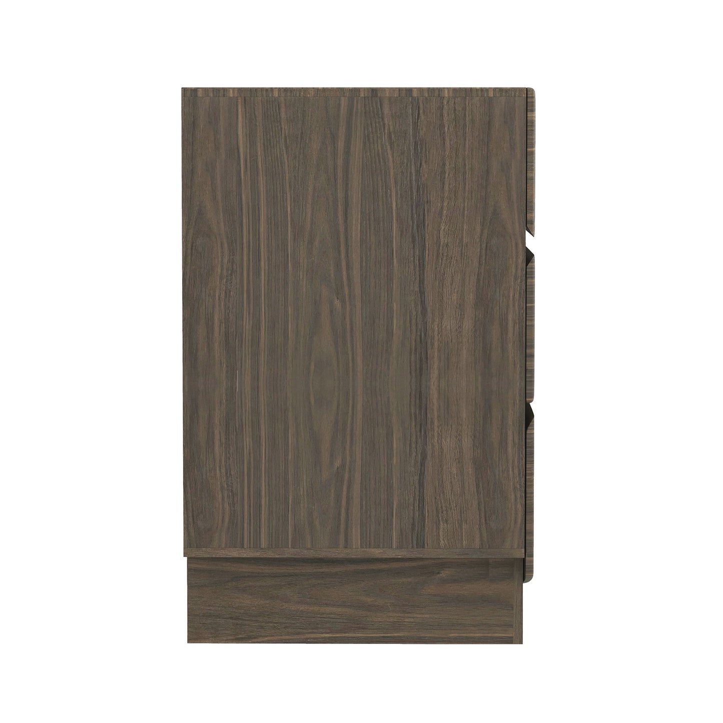 Manhattan Ardea - Dresser