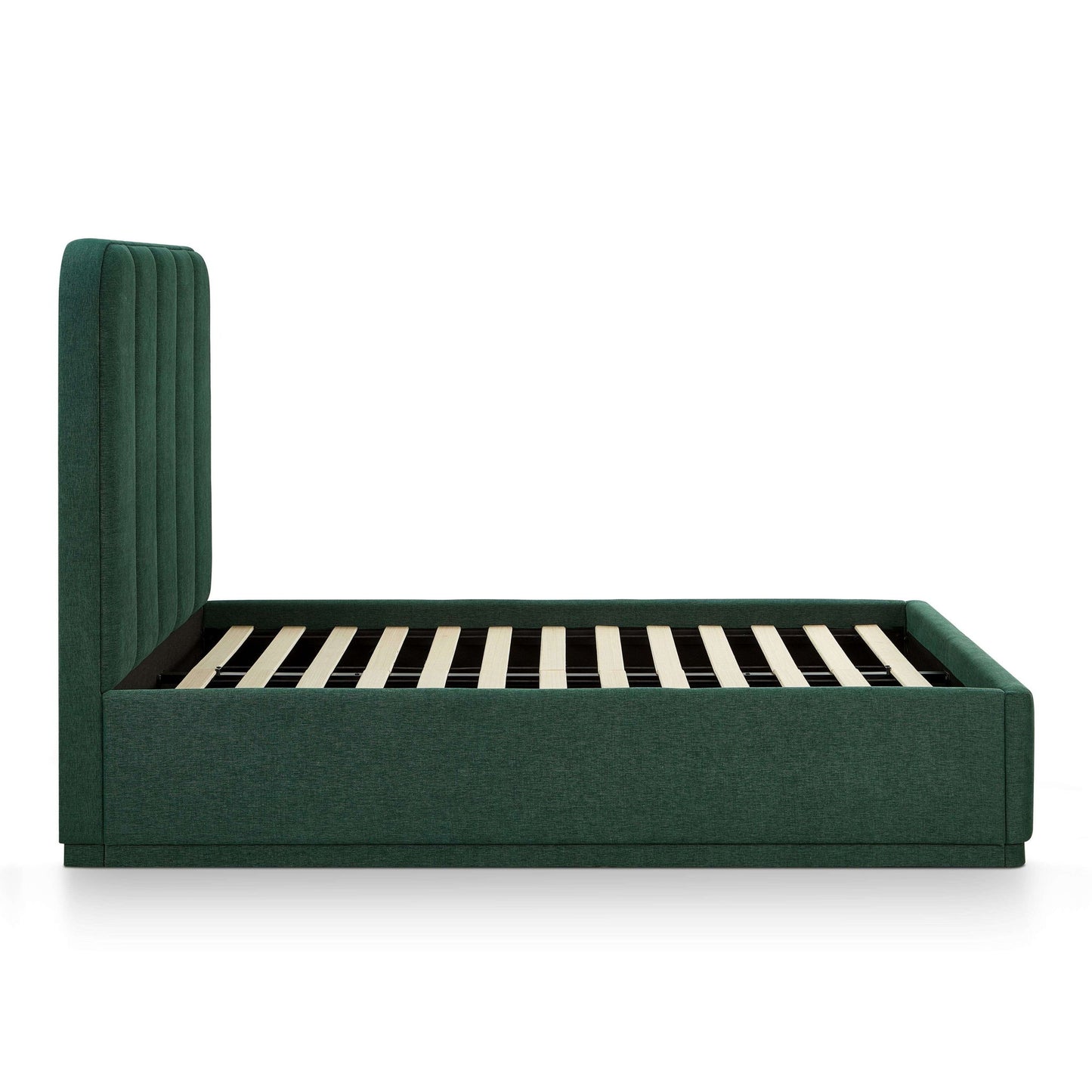Parker - Bed