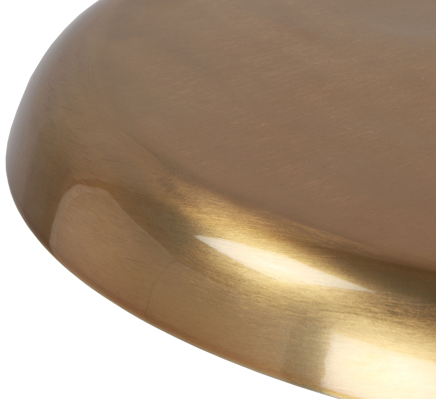 Lang - Counter Bar Stool
