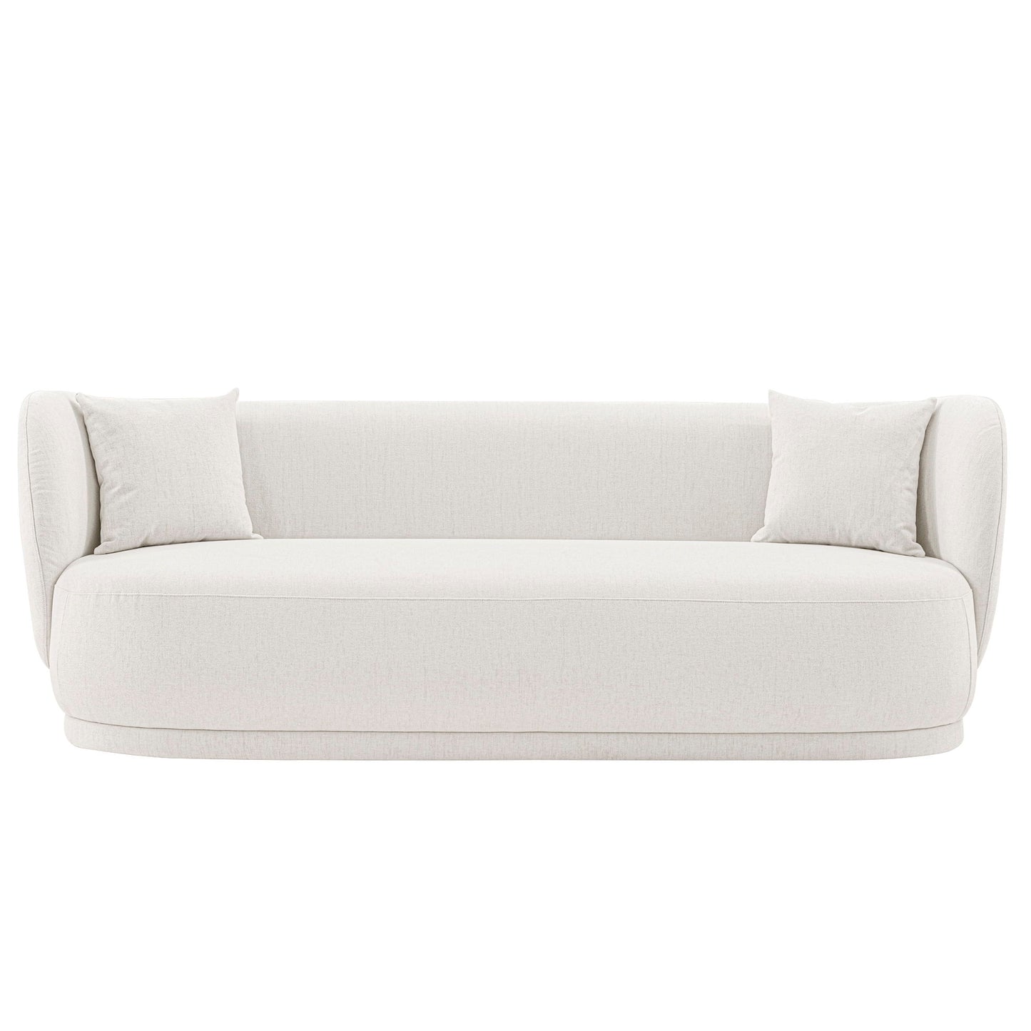 Manhattan Siri - Sofa