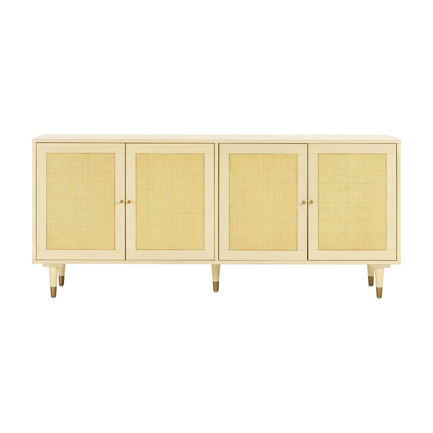 Sierra - Sideboard