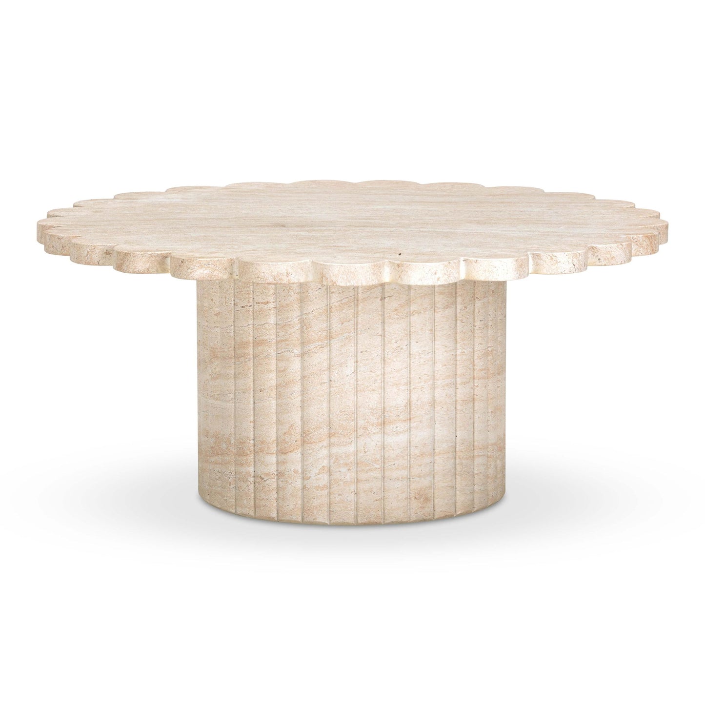 Blossom - Indoor / Outdoor Table