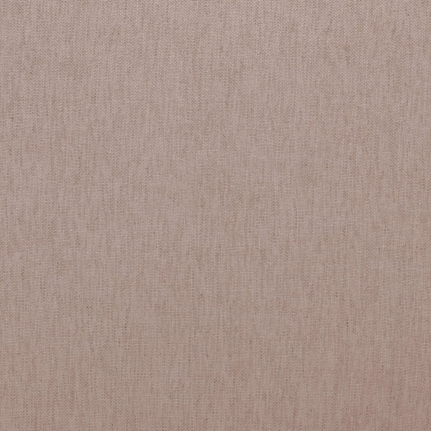 Wolfie - Swivel Chair