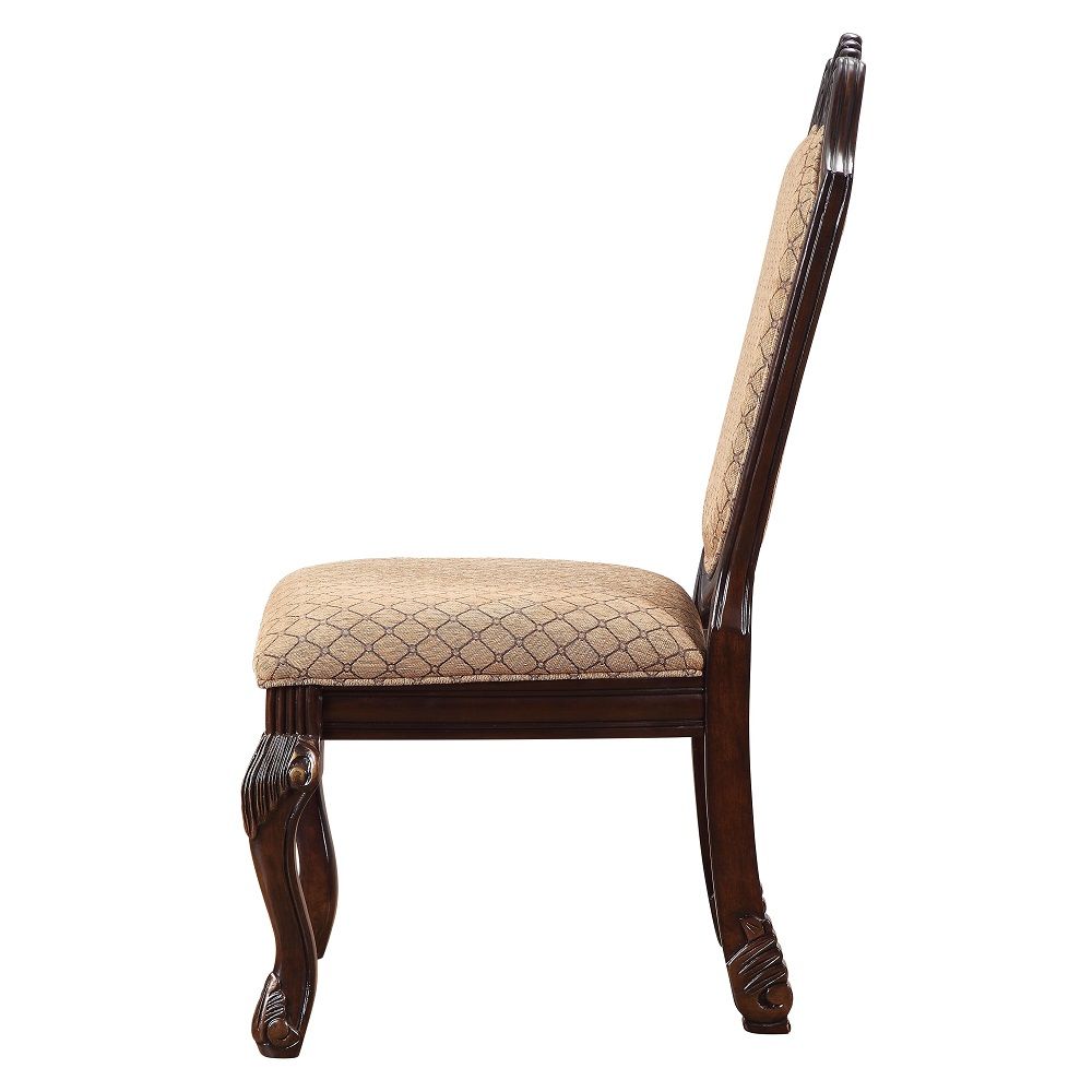 Chateau De Ville - Side Chair (Set of 2)