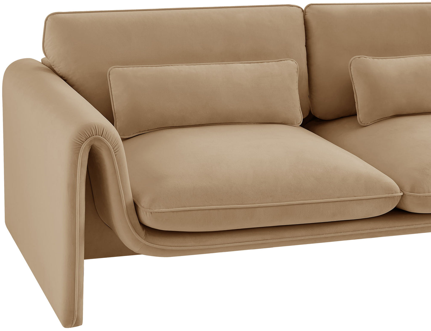 Sloan - Sofa