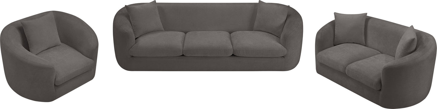 Penelope - Chair
