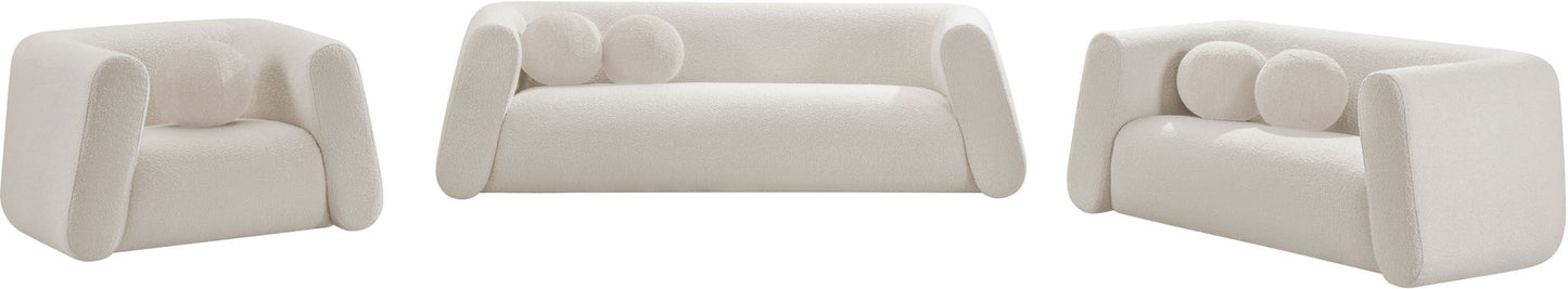 Abbington - Sofa