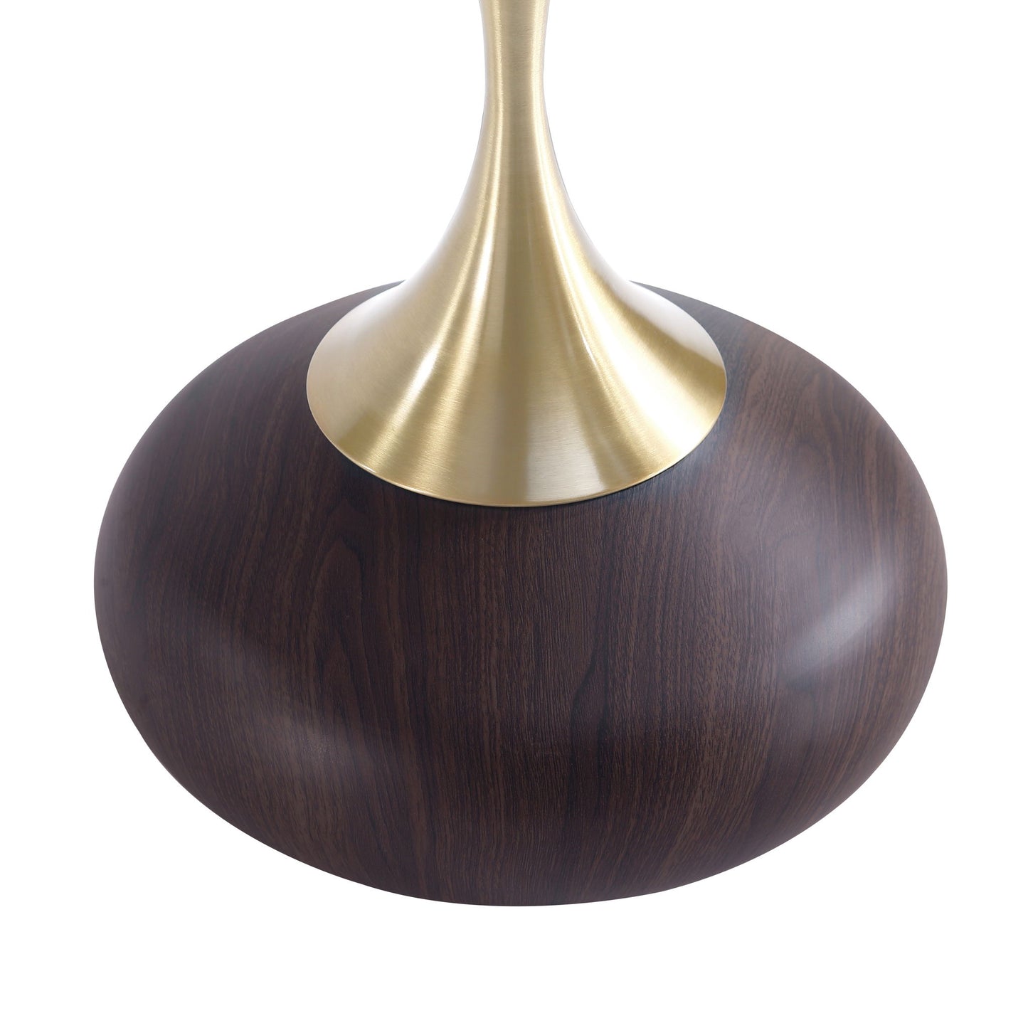 Manhattan Patchin - End Table