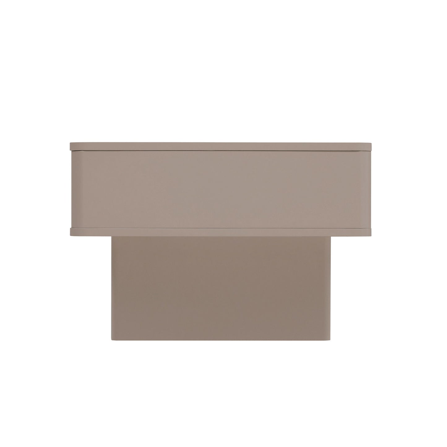 Manhattan Ella - Coffee Table