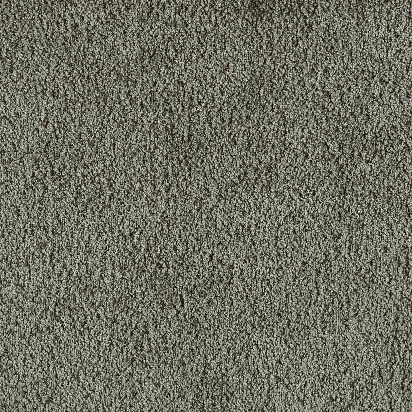 Fira - Chenille Fabric Upholstered Bed