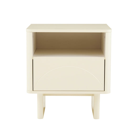 Manhattan Ella - Nightstand
