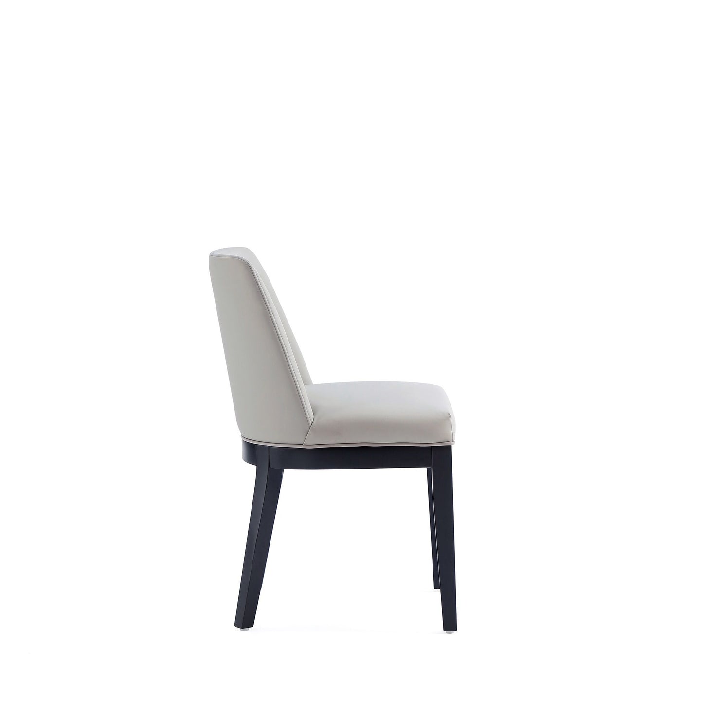 Manhattan Gansevoort - Dining Side Chair