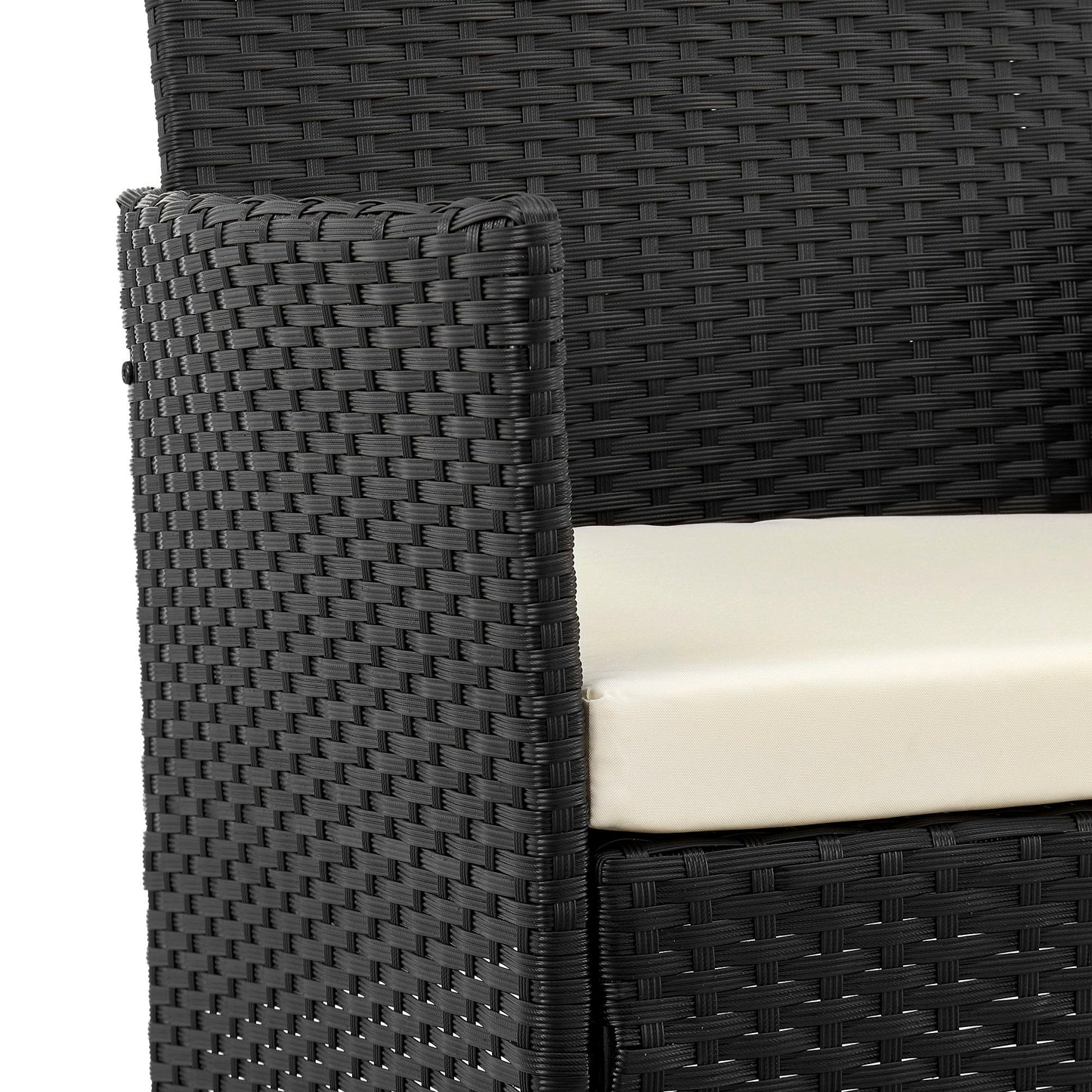 Manhattan Imperia - 3-Piece Conversation Set