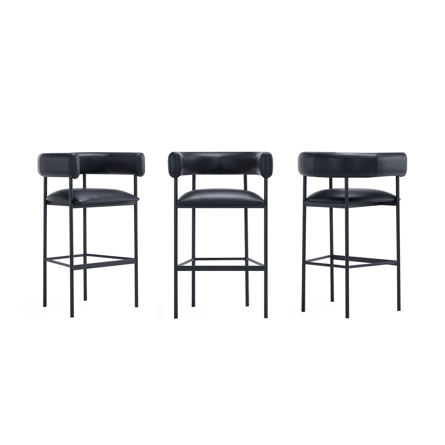 Manhattan Onda - Barstool