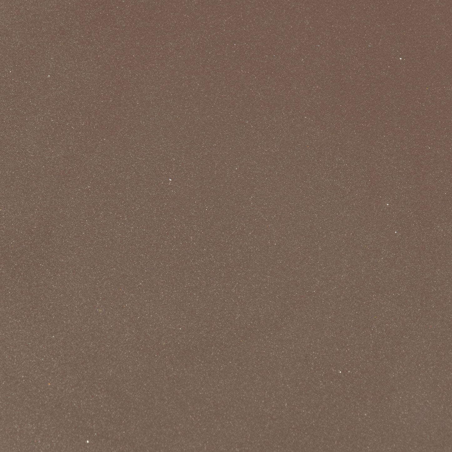 Arka - Side Table - Brown