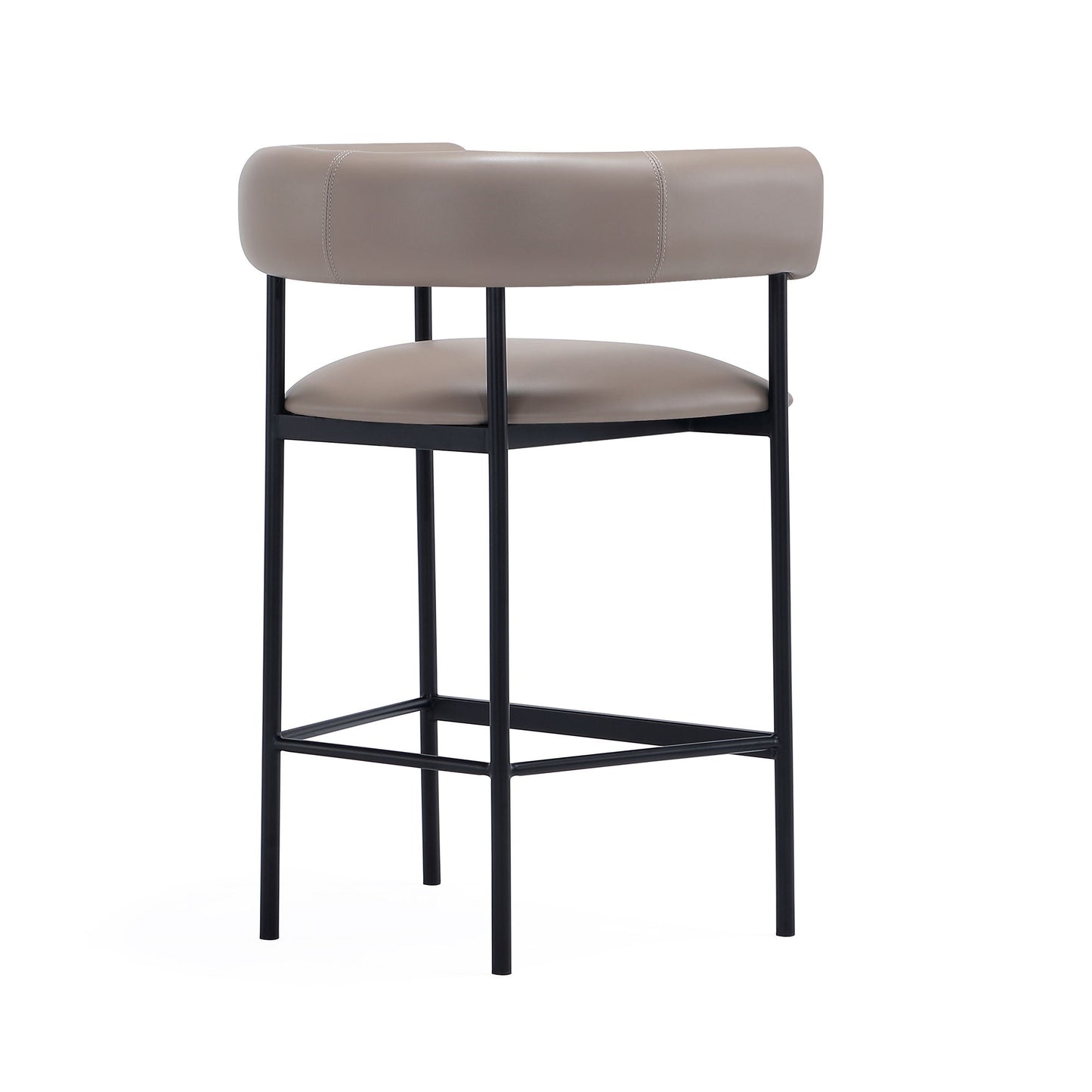 Manhattan Onda - Barstool