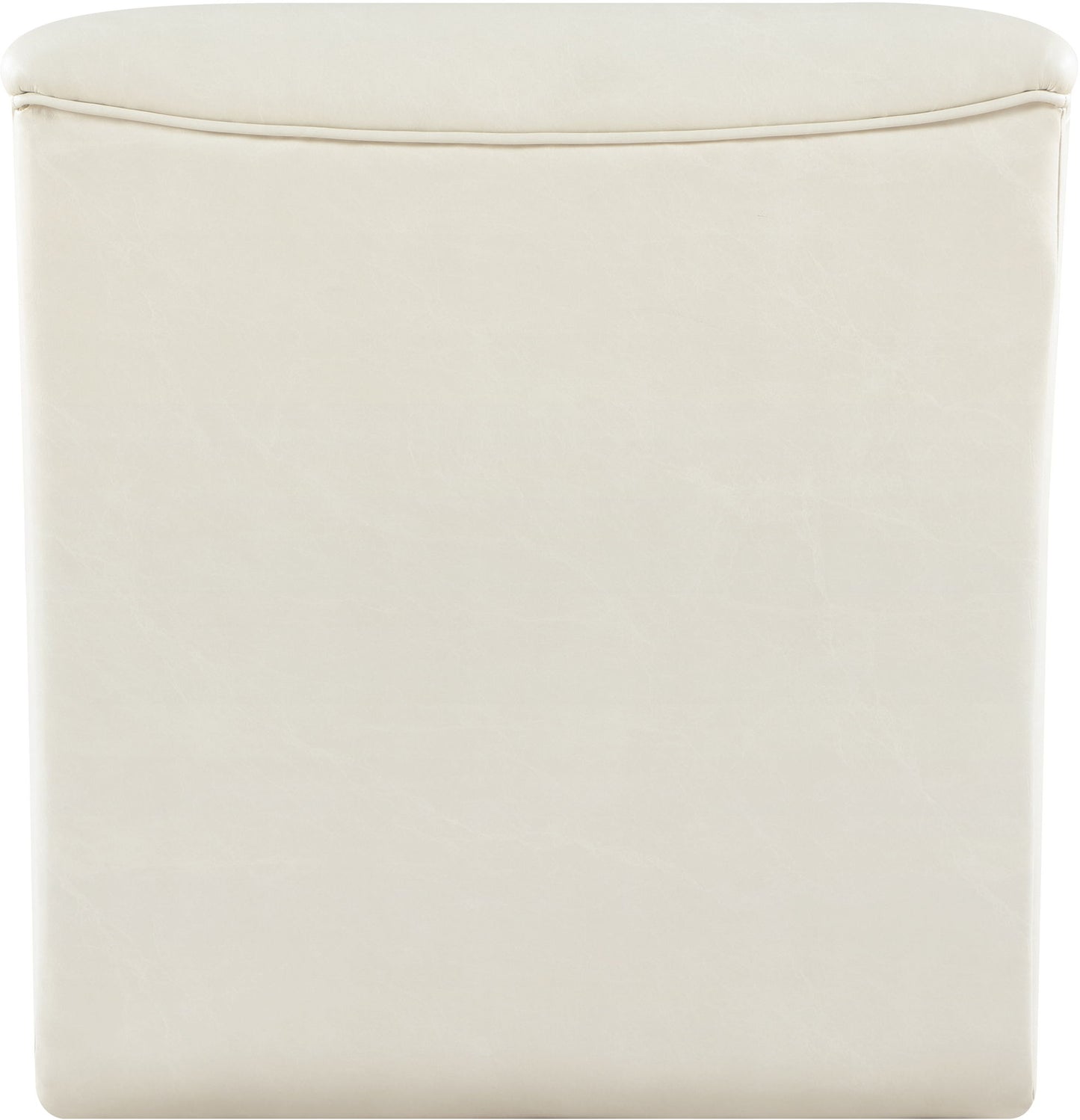 Vega - Accent Chair