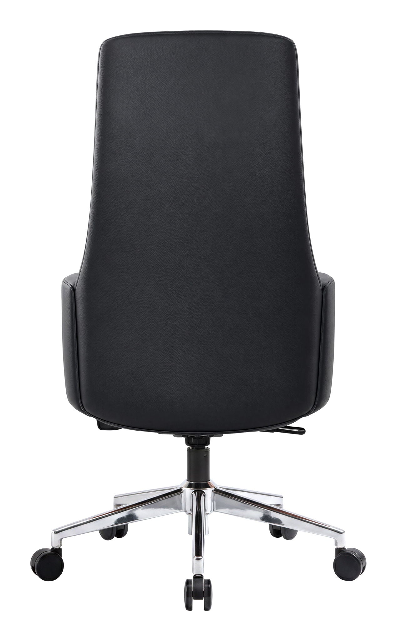 Cleopatra - Office Chair