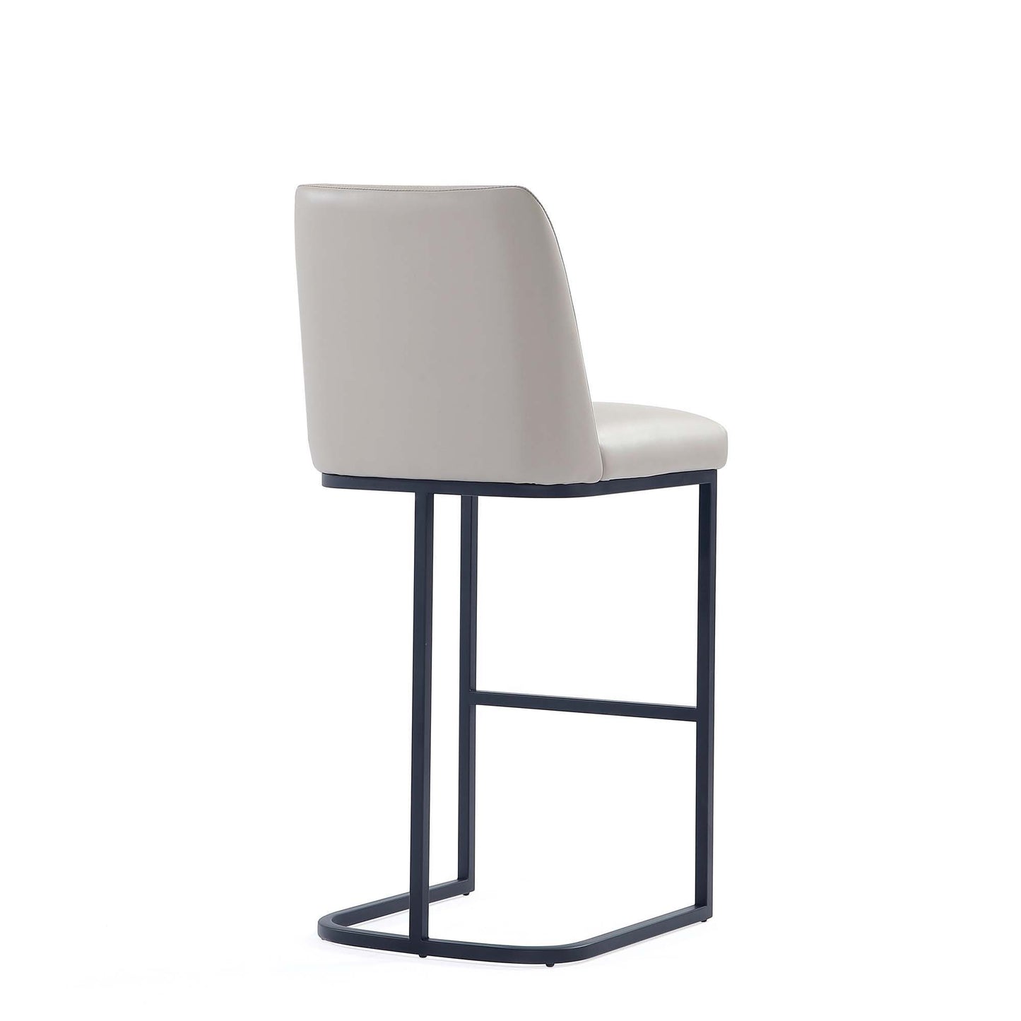 Manhattan Serena - Barstool