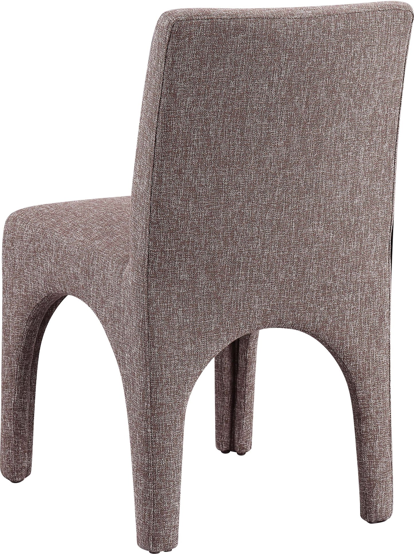 Gramercy - Dining Chair (Set of 2)