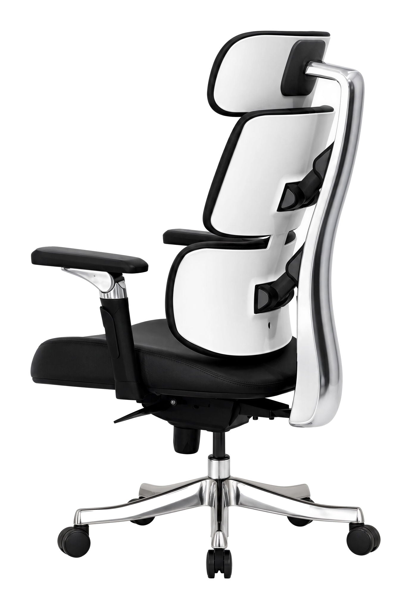 Portia - Office Chair