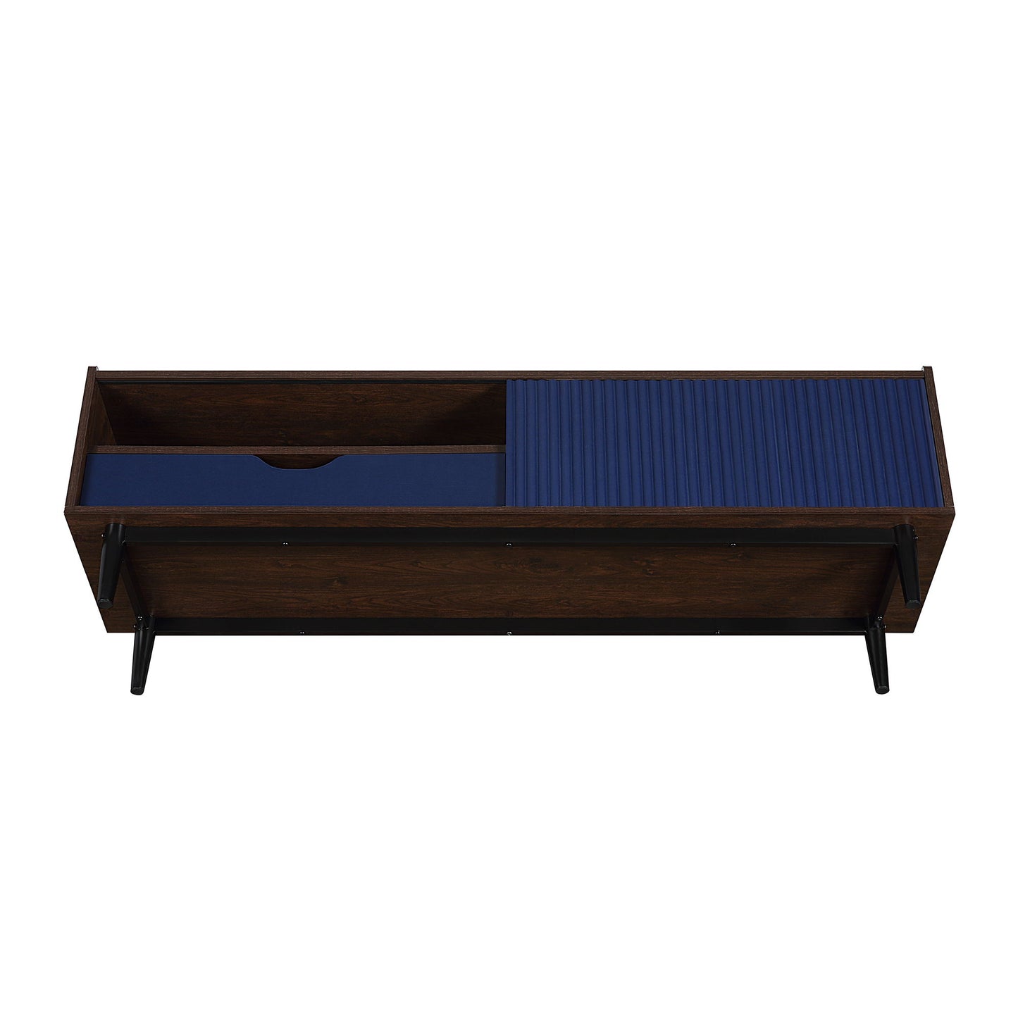 Manhattan Duane - TV Stand