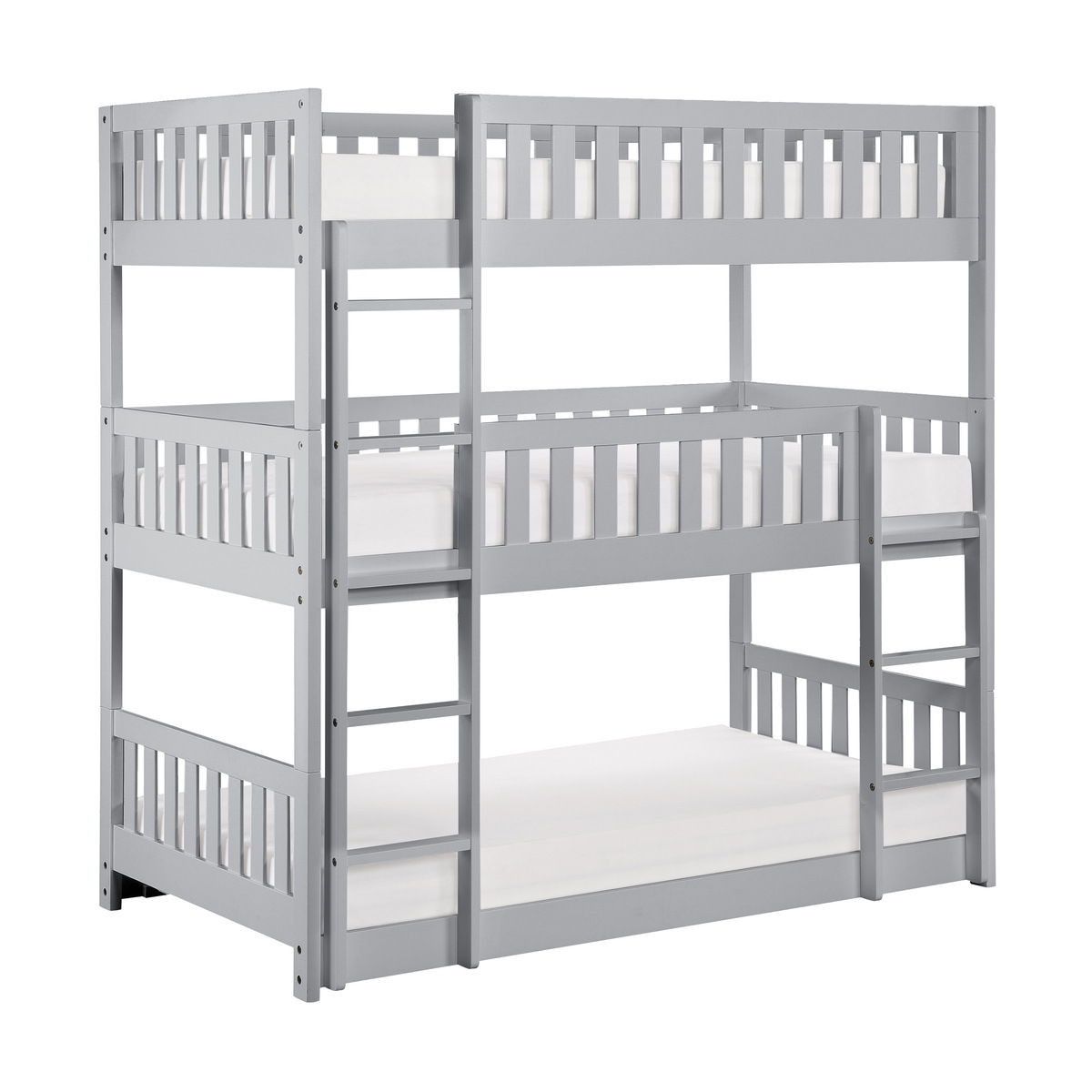 Orion Triple Bunk Bed