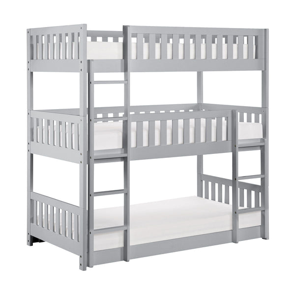 Orion Triple Bunk Bed