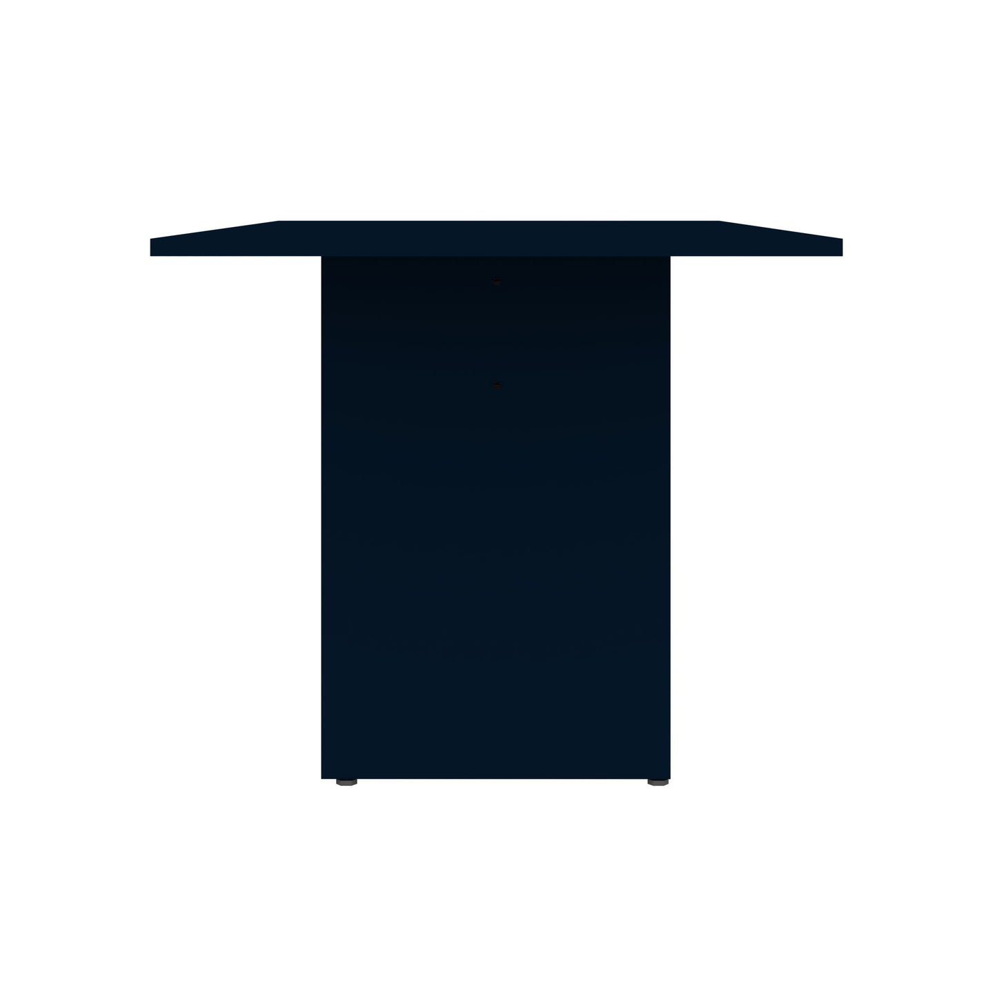 Manhattan Nomad - Dining Table