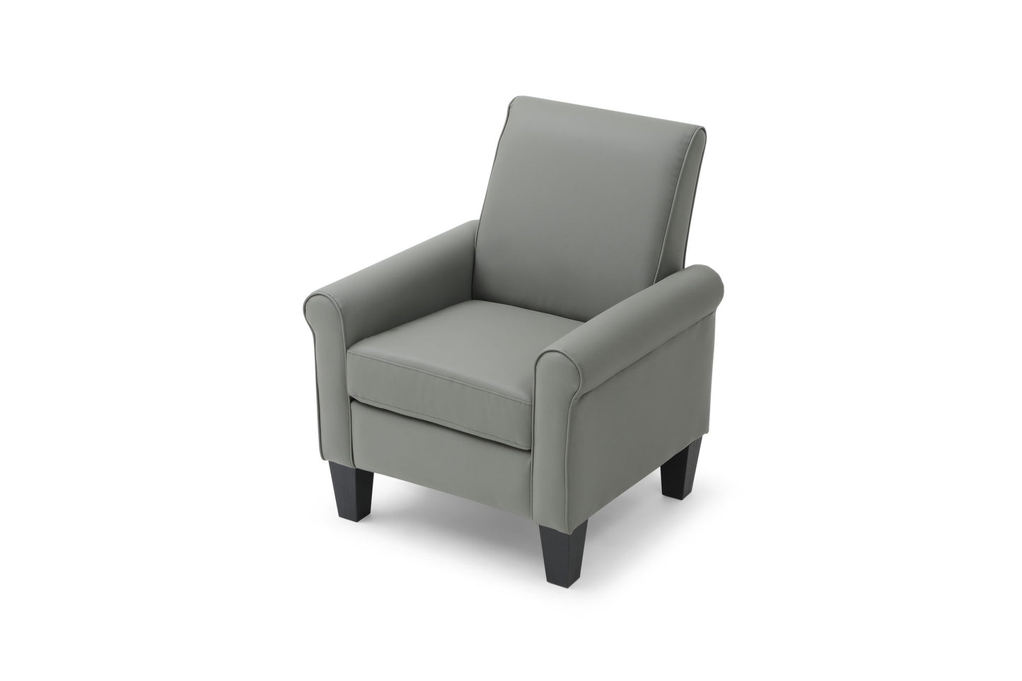 Glory Furniture - Vineland - Chair