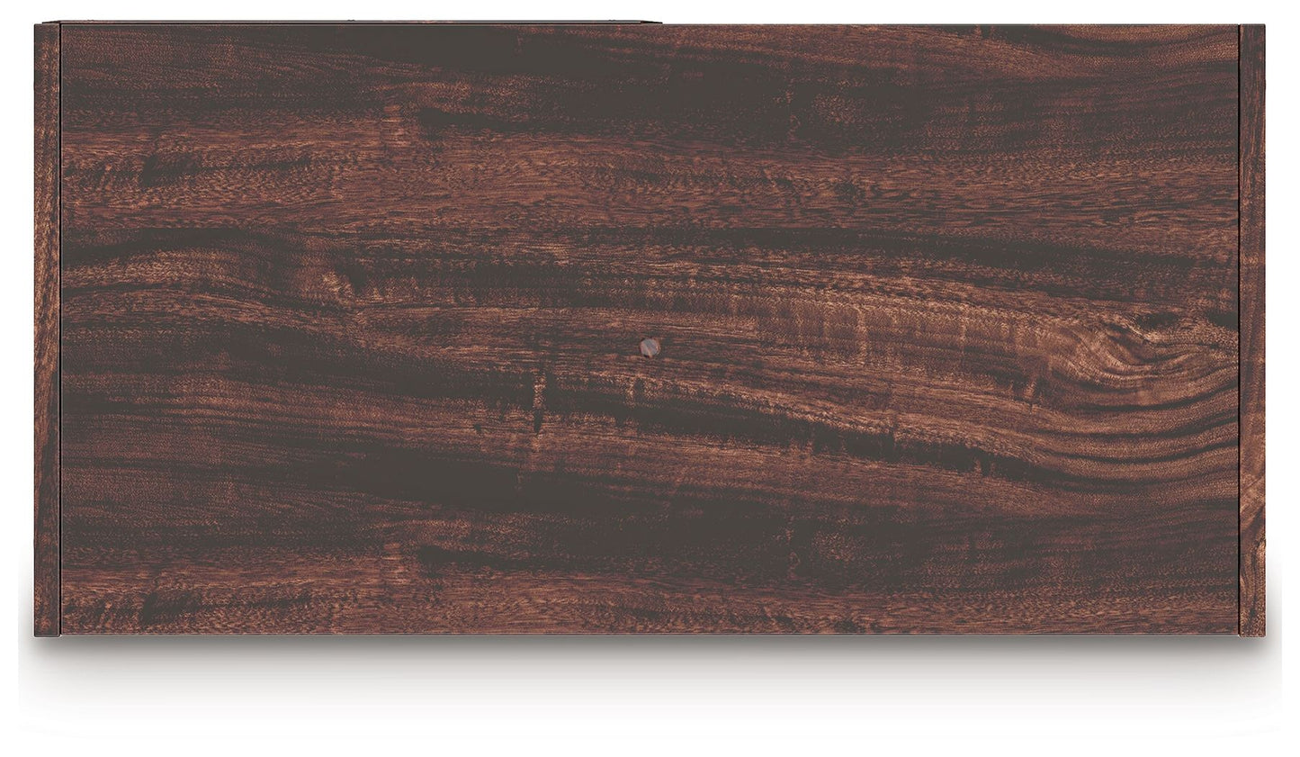 Glosmount - Cube Organizer