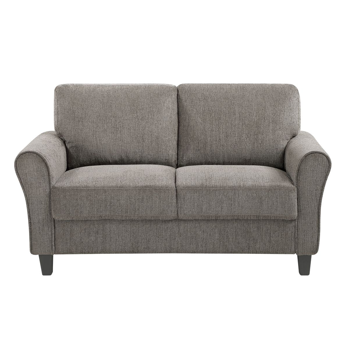 Ellery Love Seat