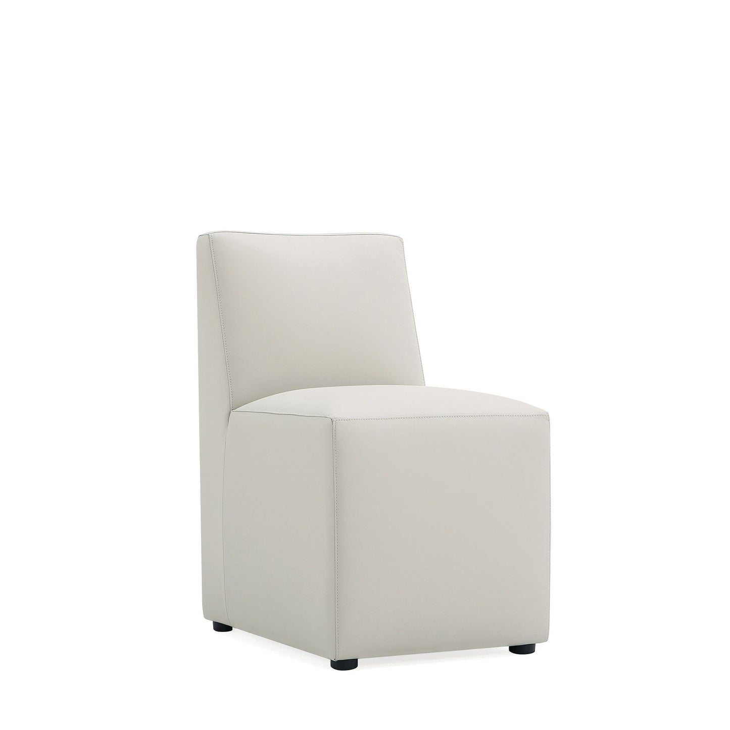 Manhattan Anna Square - Dining Chair
