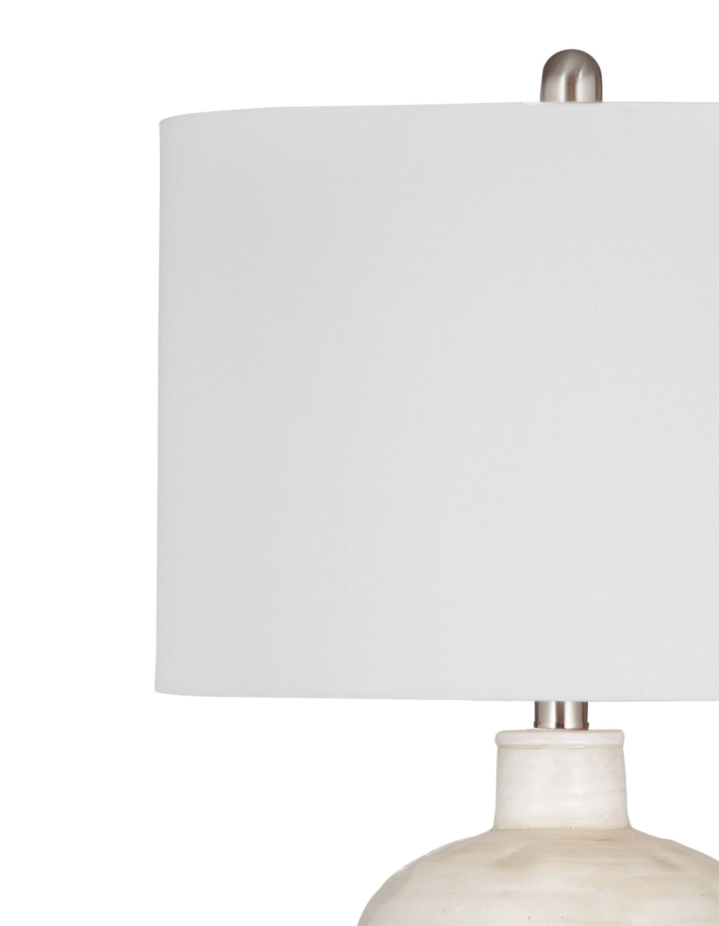Lucy - Table Lamp - Light Blue