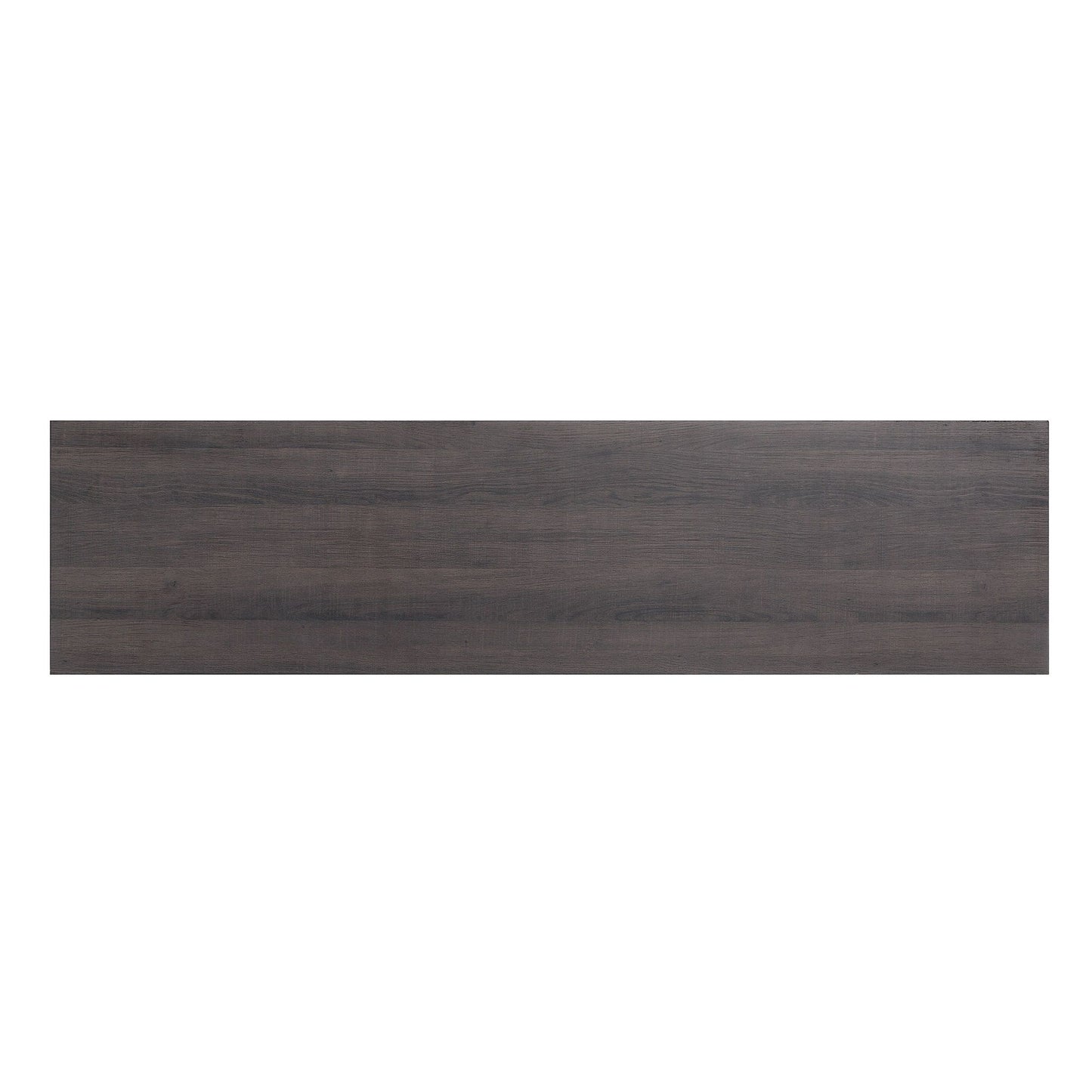 Manhattan Franklin - TV Stand
