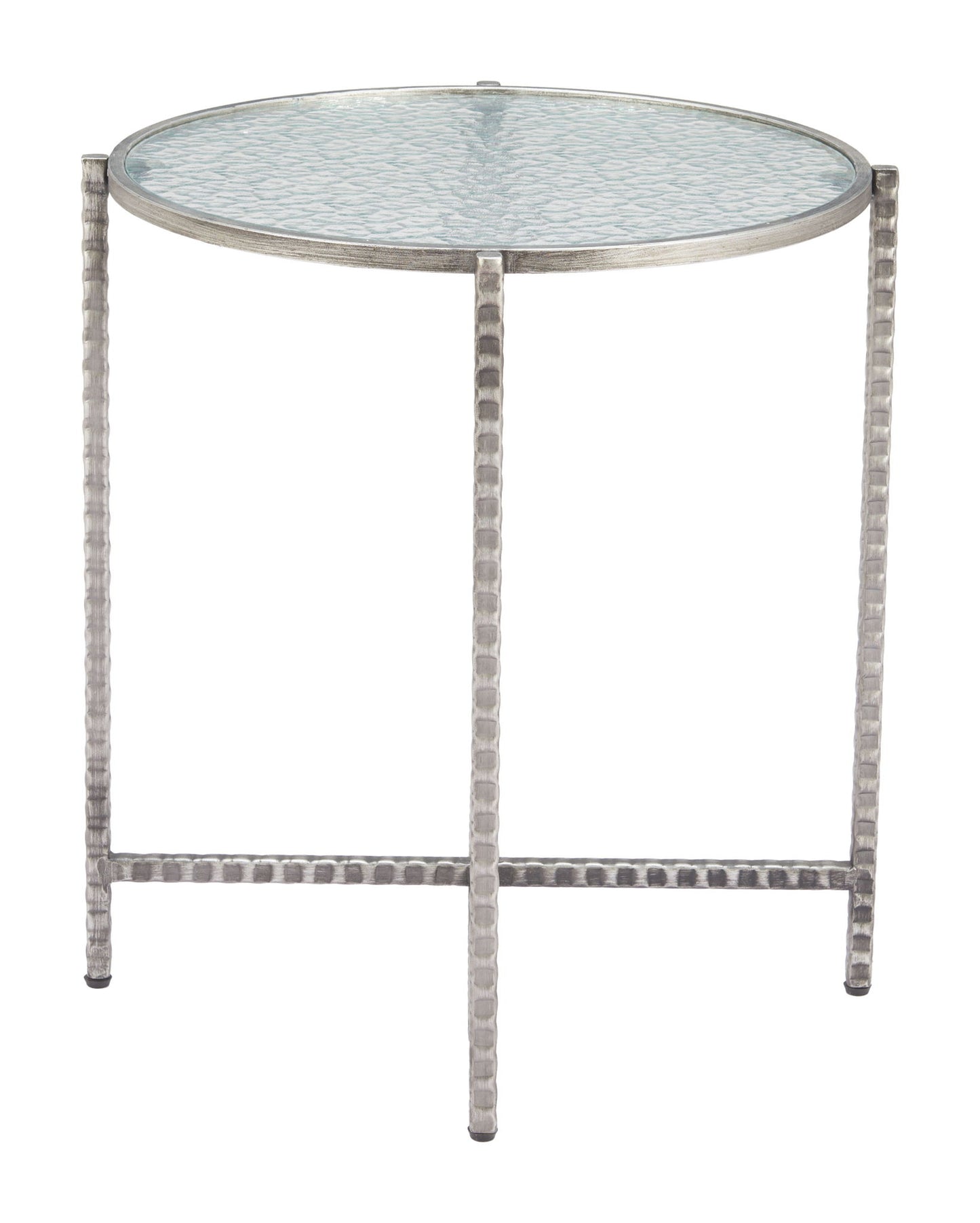 Vetro - Table