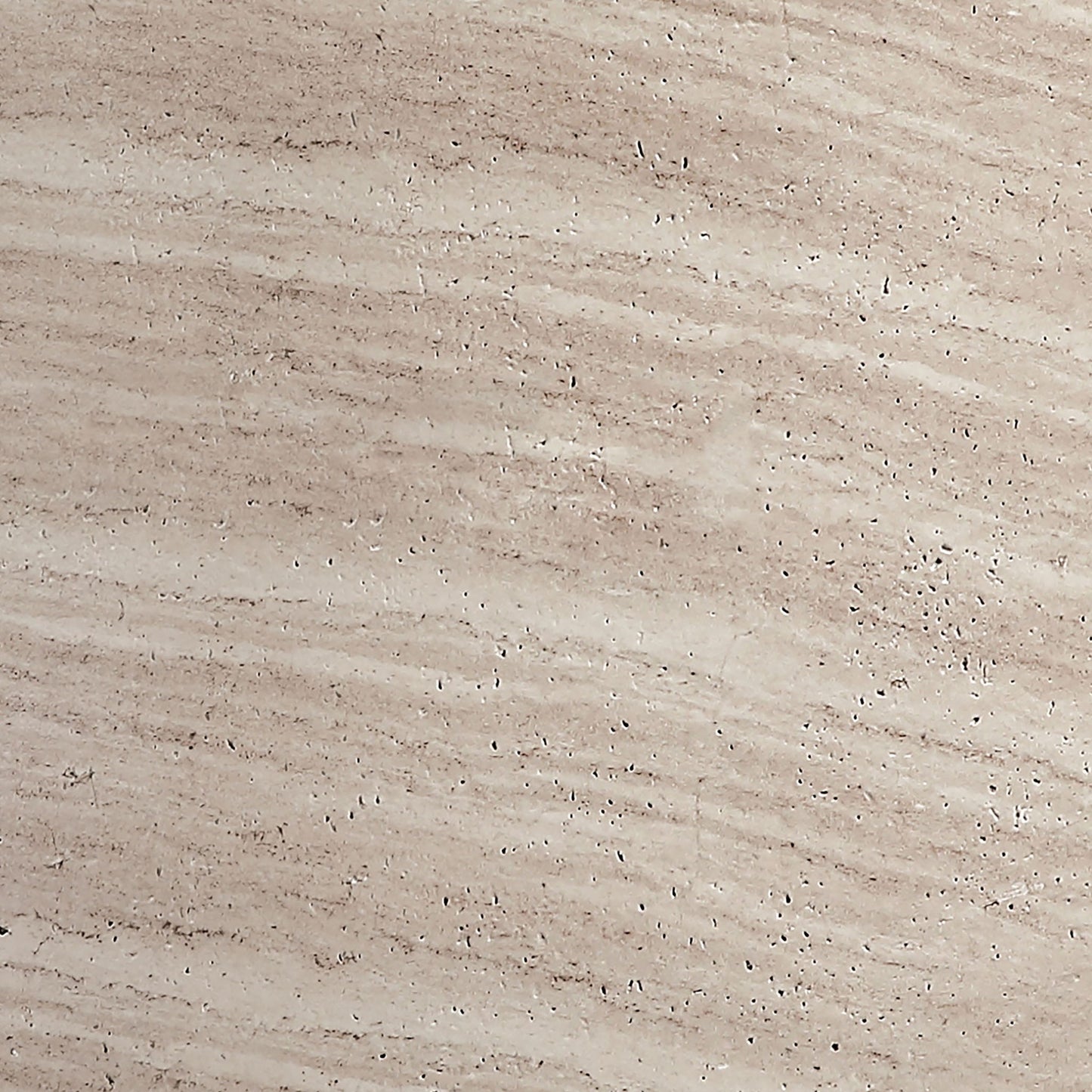 Florique - Indoor / Outdoor Concrete Planter