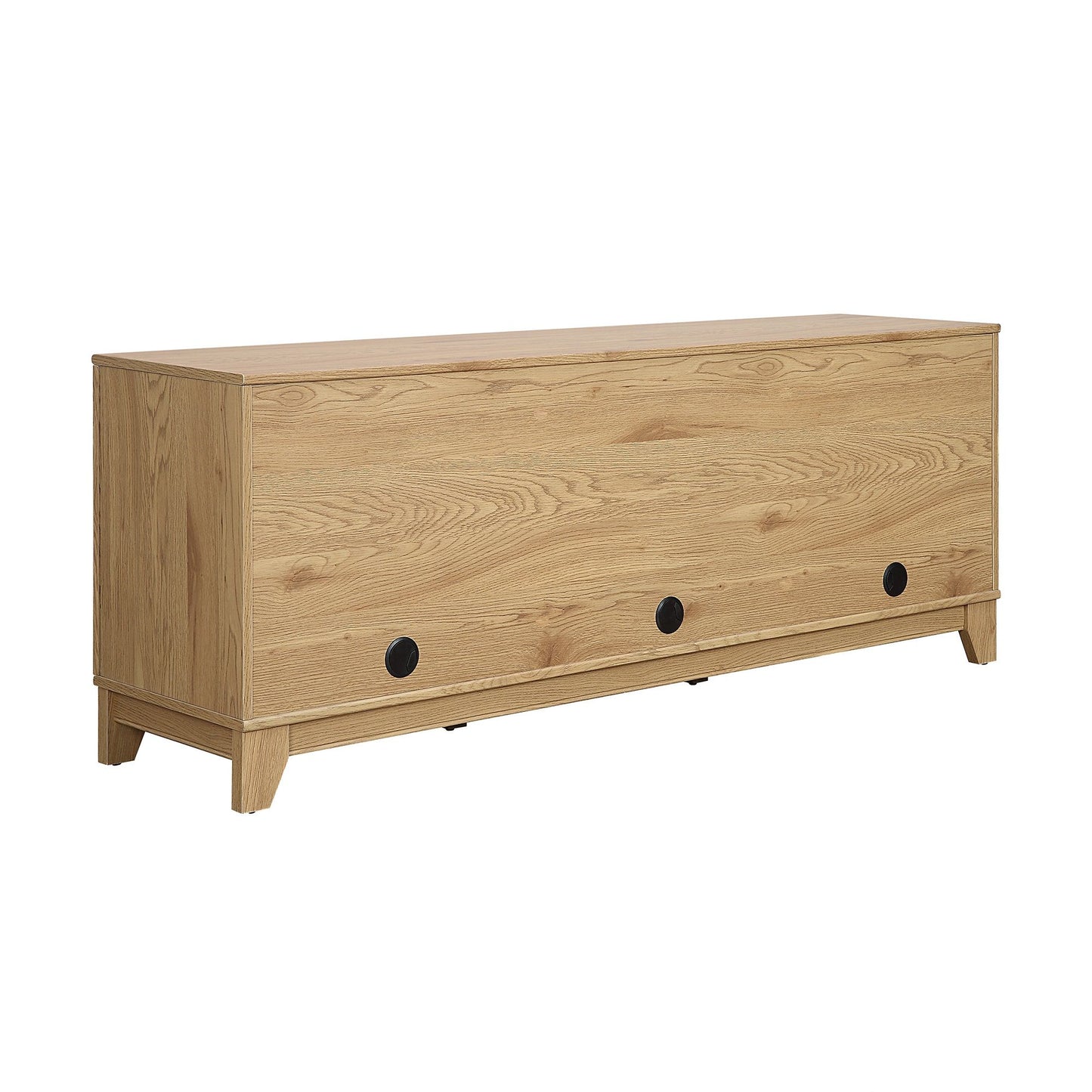 Manhattan Sheridan - TV Stand