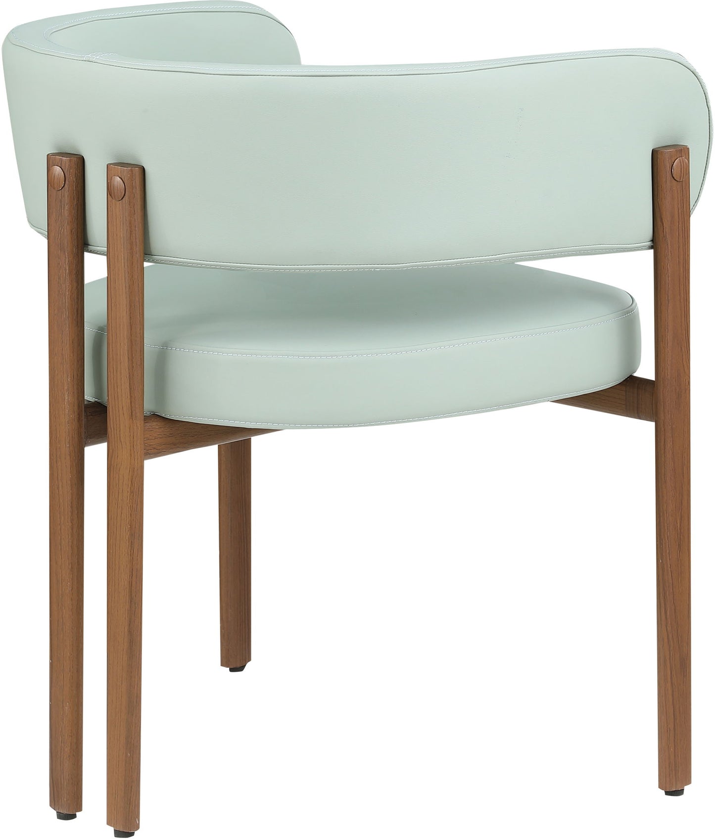 Gideon - Dining Chair (Set of 2)
