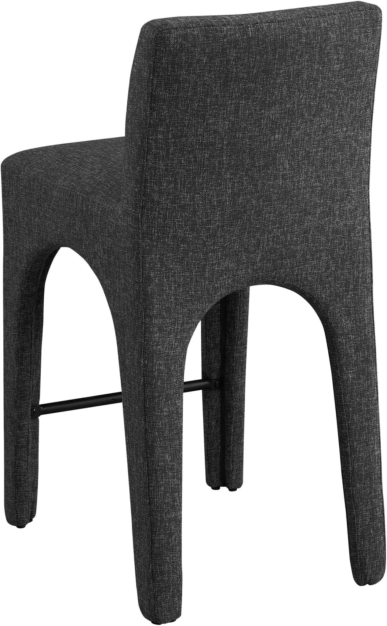 Gramercy - Stool