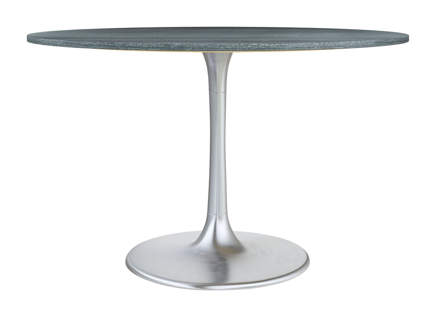 Metropolis - Dining Table