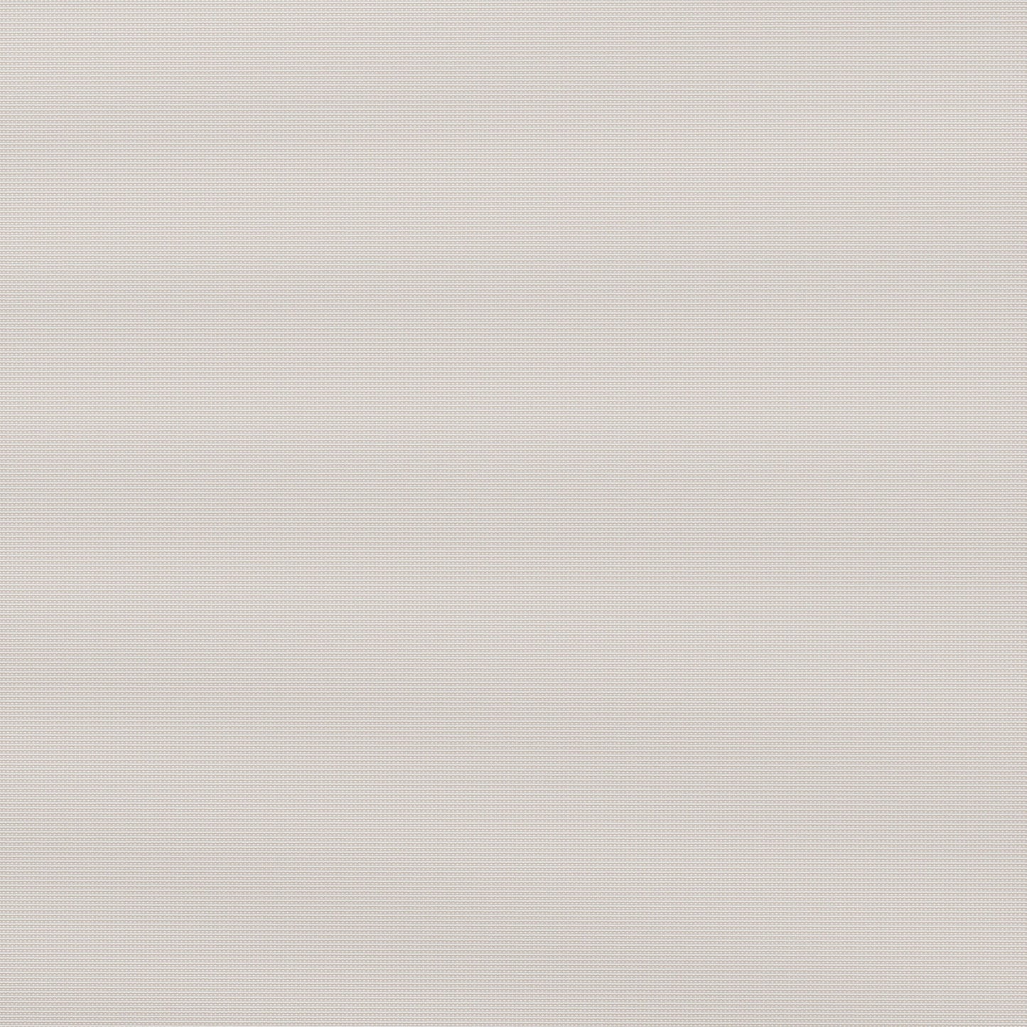 Island - Dining Chair (Set of 2) - White