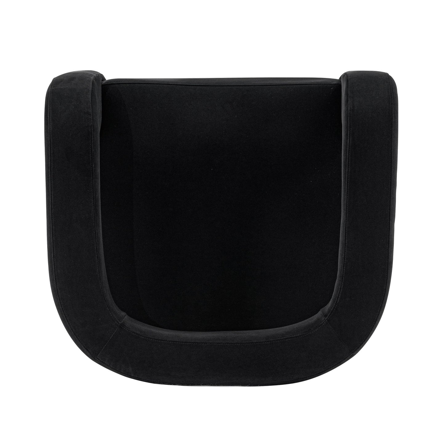 Manhattan Amirah - Lounge Chair