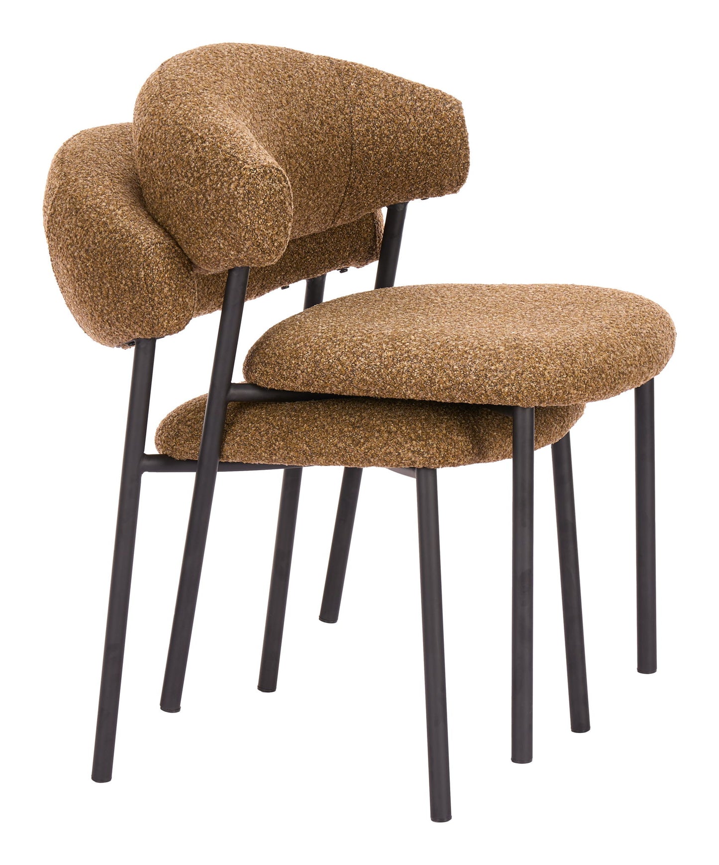 Seville - Dining Chair (Set of 2)